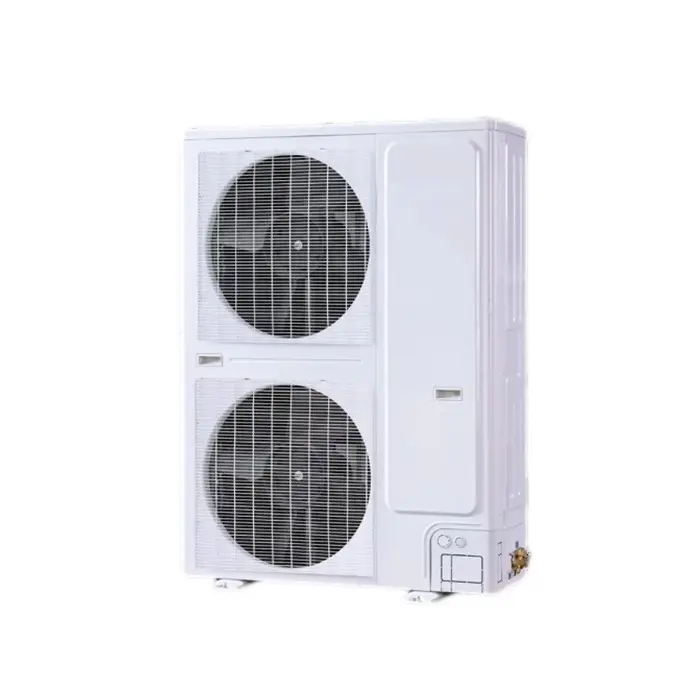 كاسيت مكيف جنرال سوبريم 48000 وحدة – بارد GSCA48CA - الصورة 2