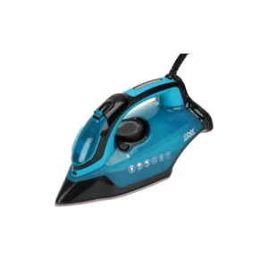كاوية اكسبير 0.35 لتر 2800 وات – ازرق*اسود XPSI-2800W3-23