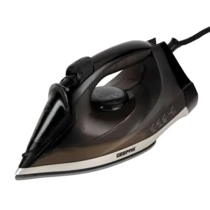 جيباس 2200 وات – 200 مل – أسود GSI24016