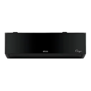مكيف سبليت ٢ طن جنرال سوبريم أونيكس بارد إنفرتر - GSBO240C