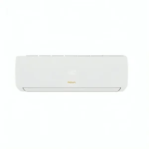 مكيف اسبليت روى 24000 وحدة – بارد CS-RW24C2