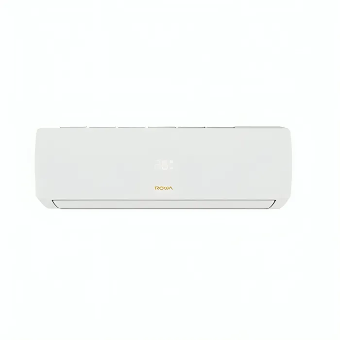 مكيف اسبليت روى 24000 وحدة – بارد CS-RW24C2