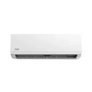 مكيف سبليت 22000 وحدة اكسبير – حار / بارد XP24HSM23