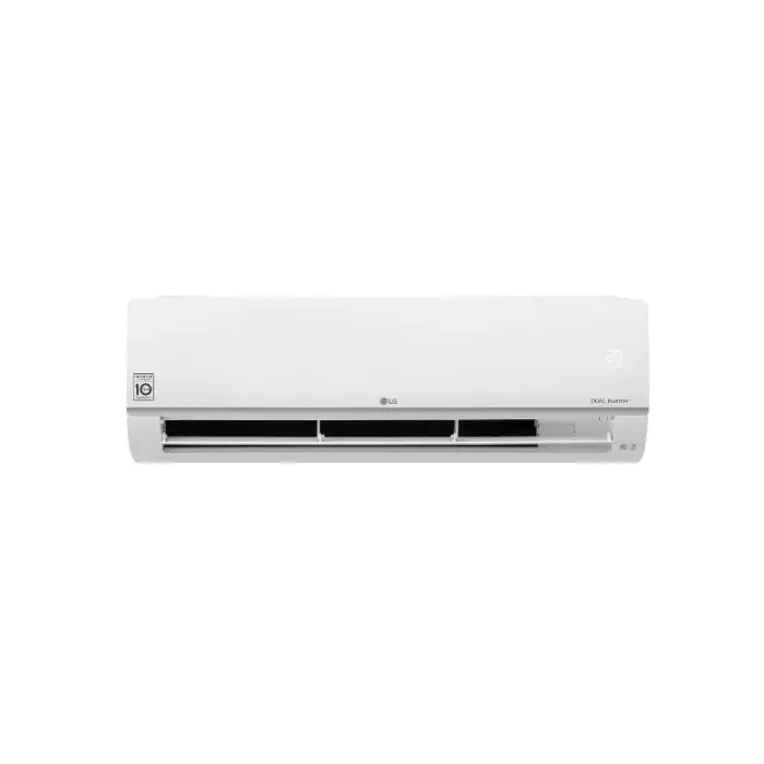 مكيف ال جي سبليت 21500 وحدة واي فاي – بارد ND242C0
