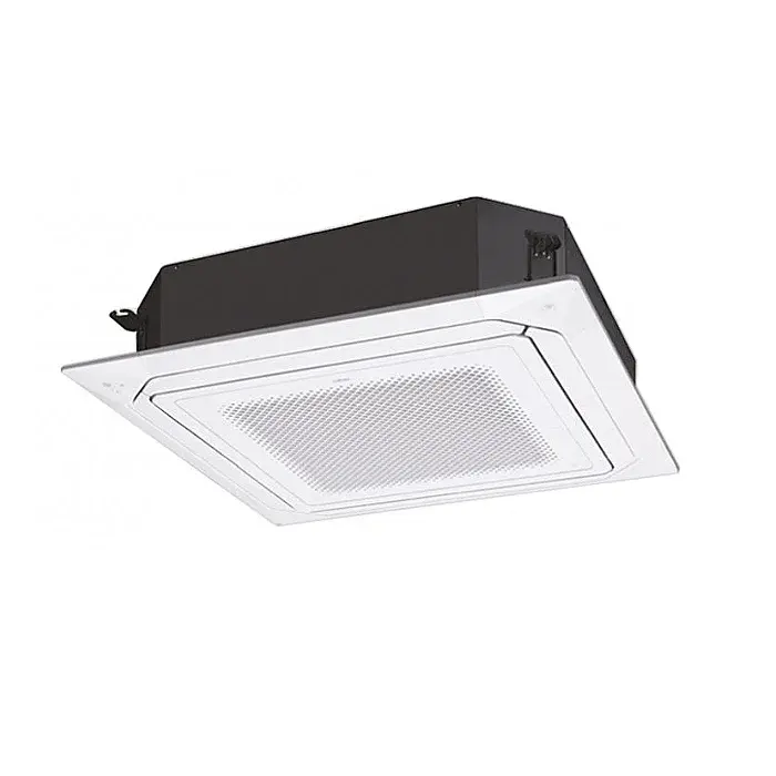 مكيف او جنرال كاسيت 38600 وحدة – بارد Ausa40frtbz