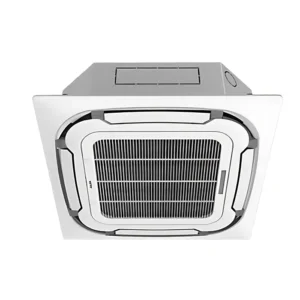 مكيف اوكس كاسيت 25500 وحدة انفيرتر – حار / بارد ALTCA-H24/NDR3HQCB-1