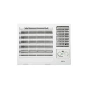 مكيف تي سي ال شباك 18000 وحدة روتاري – بارد CW-TW18CW1S