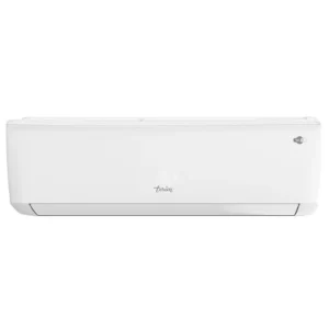 مكيف تيرم سبليت (WIFI) 18500 وحدة – بارد TRG18CS24WF