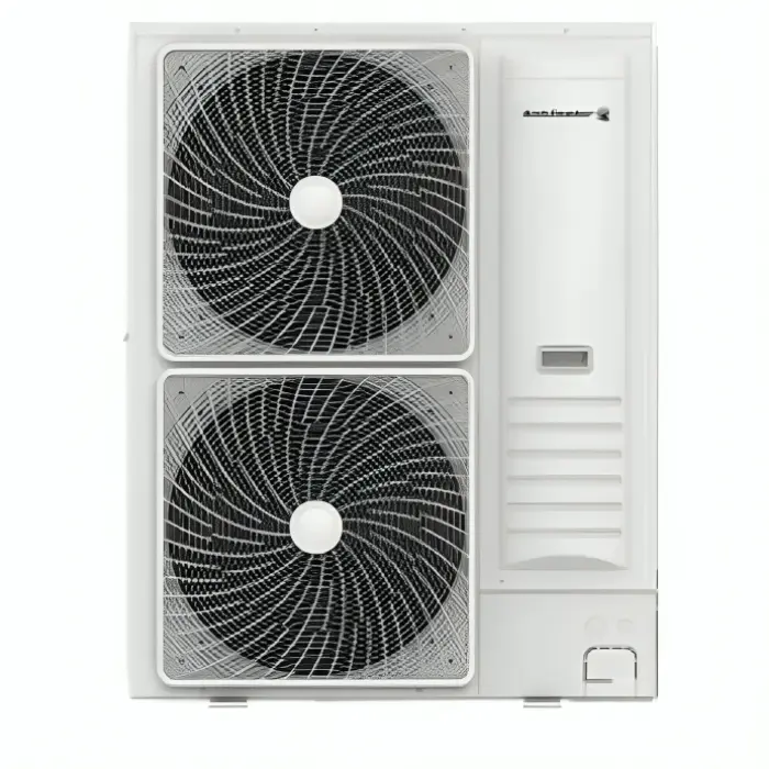 مكيف دولاب كلفنيتور 55000 وحدة -إنفرتر – حار/بارد KFS60HCI - الصورة 2