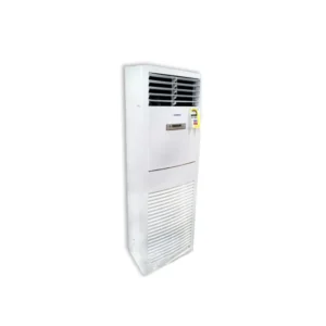 مكيف دولاب ارنداس 48 الف وحدة – بارد Afb48C