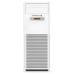 مكيف دولاب كلفنيتور 55000 وحدة -إنفرتر – حار/بارد KFS60HCI