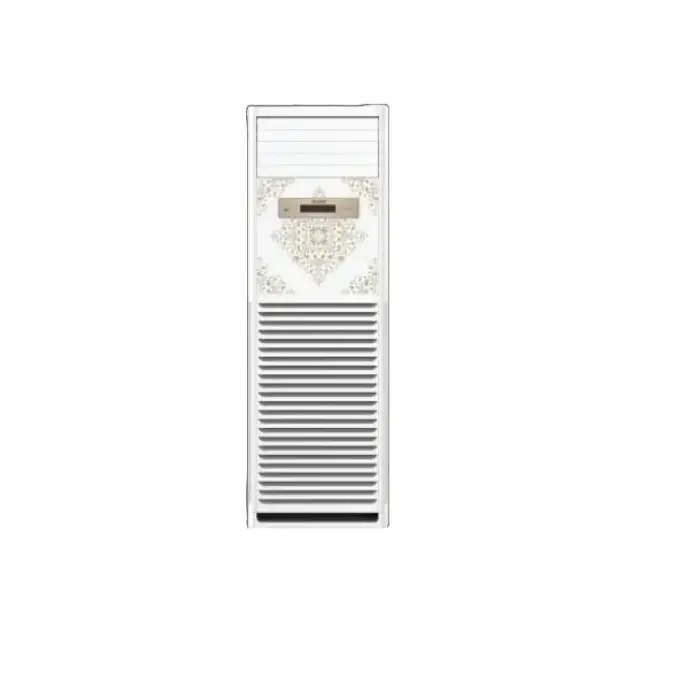 مكيف دولابي بيسك 55000 وحدة انفرتر – حار / بارد BVAC-FH60HPIC