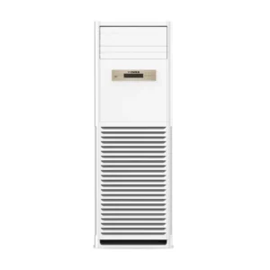 مكيف دولابي فيشر 48000 وحدة – إنفرتر – حار/بارد FVAC-FH48HPIB