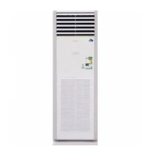 مكيف دولابي جري 44800 وحدة – بارد GVC48ALXL-D3DTC7A/I