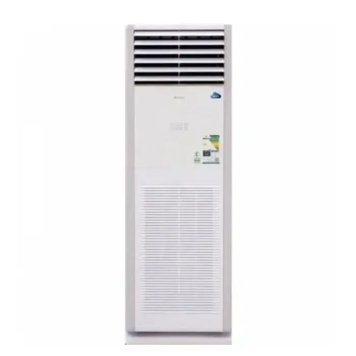 مكيف دولابي جري 44800 وحدة – بارد GVC48ALXL-D3DTC7A/I