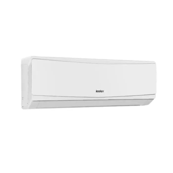 مكيف كولن سبليت 1.5 طن بارد واى فاى (17900 وحدة) – koacs18k c