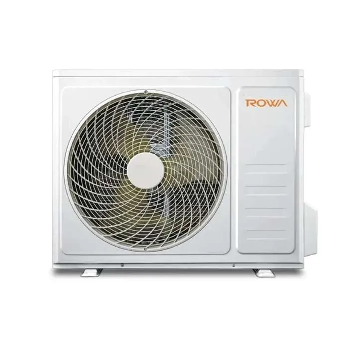 مكيف سبليت روى 18000 وحدة – بارد CS-RW18C3 - الصورة 2