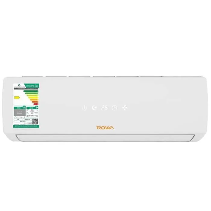 مكيف سبلت روى 27200 وحدة – بارد CS-RW30C3