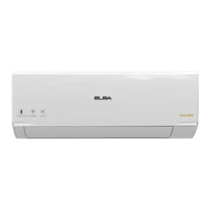 مكيف سبلت 18000 وحدة البا – WIFI – بارد ELBA-18LRB24