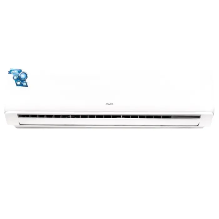 مكيف سبليت أوكس هايبر كول 18000 وحدة انفيرتر WI FI – حار / بارد ATWH18A2DI-CSA
