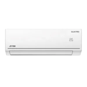 مكيف سبليت ارو كواترو سمارت – 22200 وحدة – بارد RO-24SHC-S