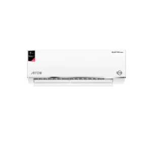 مكيف سبليت ارو كواترو سمارت 22200 وحدة حار – بارد RO-24SHH-S