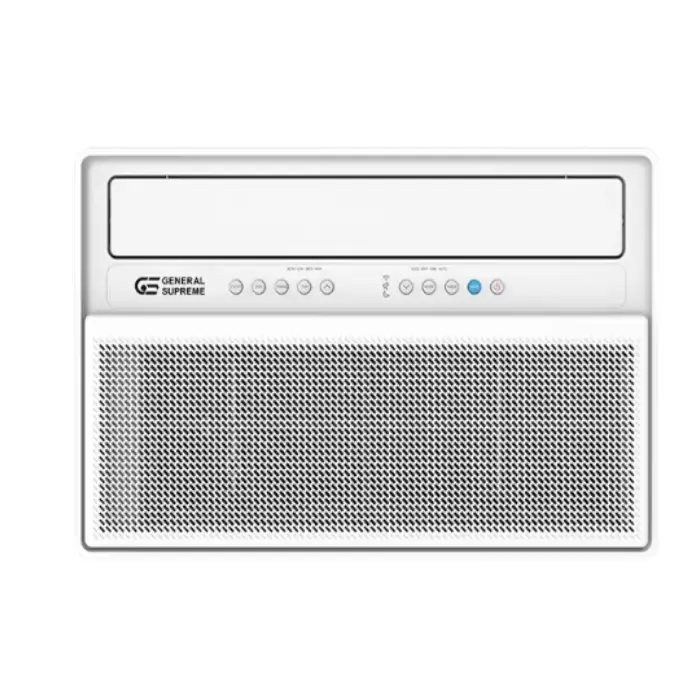 مكيف سبليت شباك جنرال سوبريم 20600 وحدة – إنفرتر – بارد GS24INC