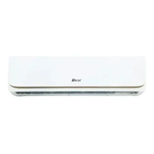 مكيف سبيلت أوسكار 21200 وحدة – بارد OS24MCR410S