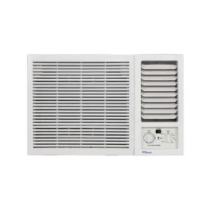 مكيف سوبر جنرال شباك إيجيت 20800 وحدة – حار/ بارد Ksga25ger1