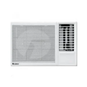 مكيف شباك جري 17600 وحدة – حار / بارد GJE18AG-D3NMTG1J