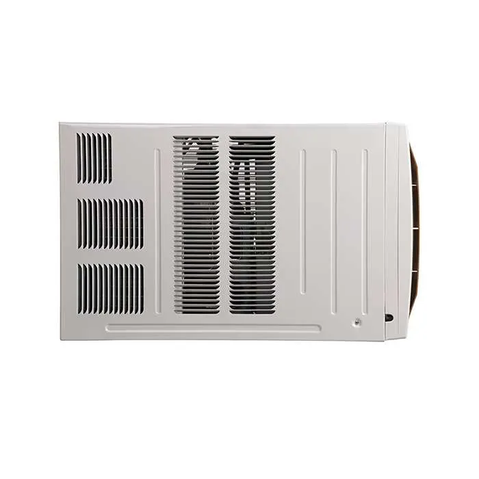مكيف شباك جنرال سوبريم – 20000 وحدة – حار/بارد GS2460H - الصورة 2
