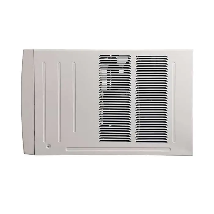 مكيف شباك جنرال سوبريم 17800 وحدة – حار/بارد GS1860h - الصورة 4