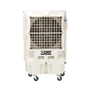 مكيف صحراوي اكسبير 70 لتر 3 سرعات XPAC-70LHD