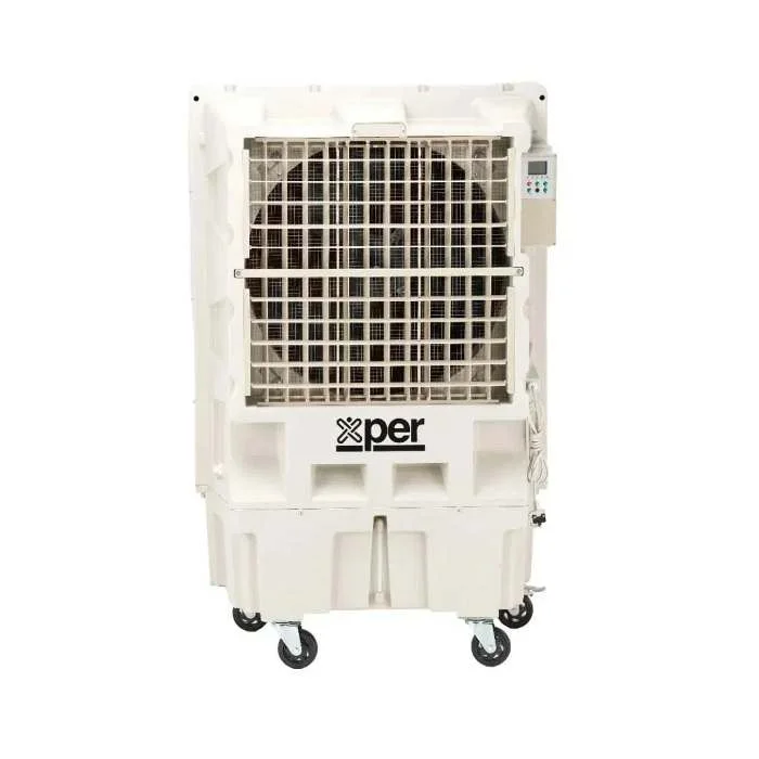 مكيف صحراوي اكسبير 70 لتر 3 سرعات XPAC-70LHD