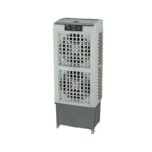 مكيف صحراوي نقال هام 35 لتر 3 سرعات HMAC-35A2M