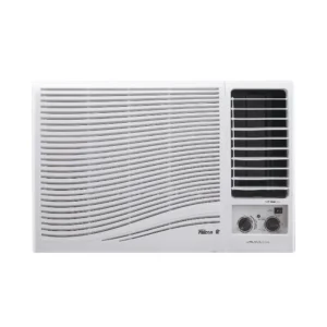مكيف فالكون شباك 17200 وحدة – حار/بارد fsvr183m-og8