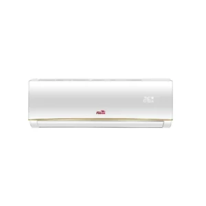 مكيف فالكون سبليت 28600 وحدة – حار/بارد (مصنع TCL) fts36h