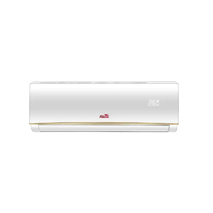 مكيف فالكون سبليت 28600 وحدة – حار/بارد (مصنع TCL) fts36h