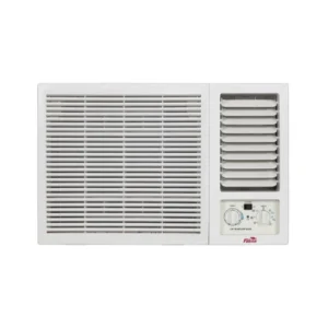 مكيف فالكون شباك 20000 وحدة روتاري بارد FTSR24C4