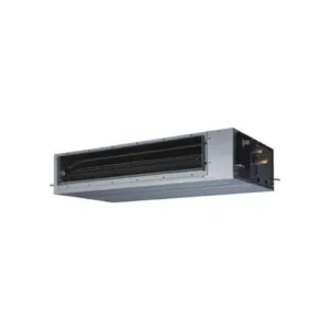 مكيف فوجي مخفي انفرتر – 48000 وحدة – بارد RDG48CMTA-S / ROG48CRTA-S