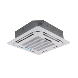 مكيف كاسيت يوجين 48000 وحدة انفرتر – حار / بارد UGCM48H