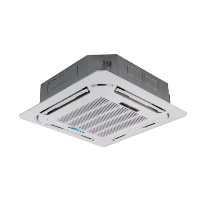 مكيف كاسيت يوجين 48000 وحدة انفرتر – حار / بارد UGCM48H