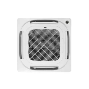 مكيف كاسيت هام 21600 وحدة انفرتر – حار/بارد HM24HCASM24INV