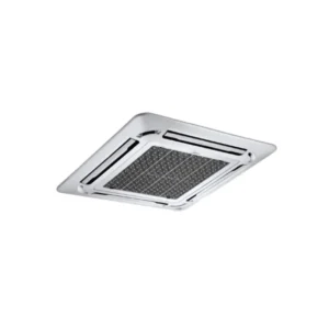 مكيف كاسيت ميديا 56000 وحدة – حار / بارد MDV-D56Q4/HN1-E(AT)