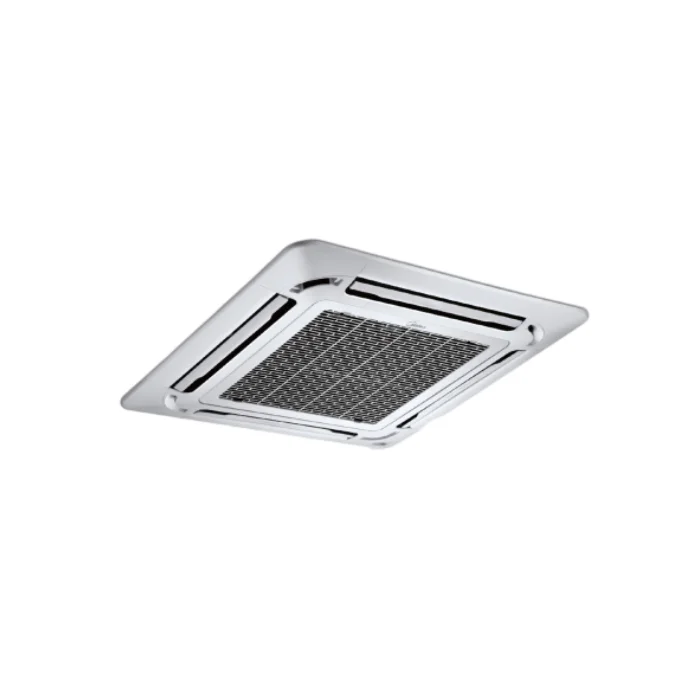 مكيف كاسيت ميديا 56000 وحدة – حار / بارد MDV-D56Q4/HN1-E(AT)