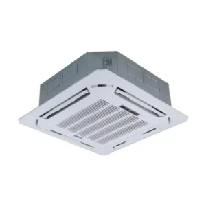 مكيف كرافت كاسيت 23200 وحدة – حار/بارد DC24E7AA3IHS00/DT24E7YG3IHS00