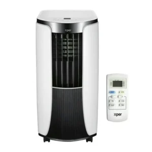 مكيف متنقل فريون اكسبير 16036 وحدة مع ريموت – بارد XPR-16CP