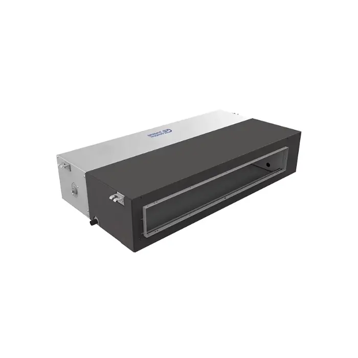 مكيف مخفي جنرال سوبريم 17400 وحدة – حار / بارد GSDU18X