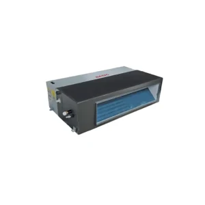 مكيف مخفي بيسك انفرتر 18400 وحدة – وحدة داخلية – حار بارد BDAC-XF18HIB/B