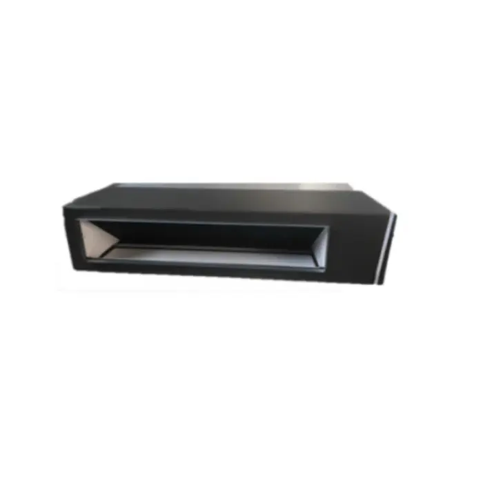 مكيف مخفي فيشر 17400 وحدة إنفيرتر – حار / بارد FDAC-XF18HIDC / FUAC-XD18HIDC